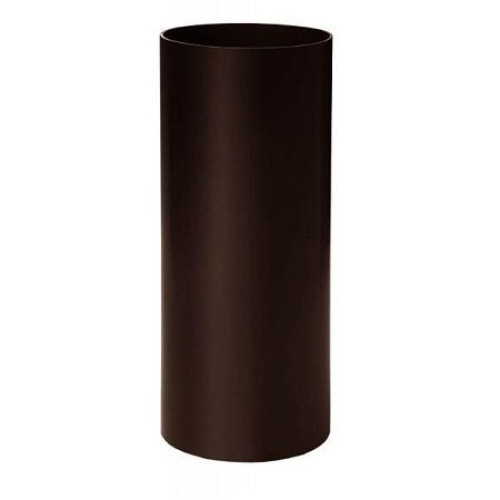 Водосточная система Rainway Труба водосточная 3 м.п.