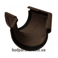 Водостічна система Rainway Кут внутрішній 135
