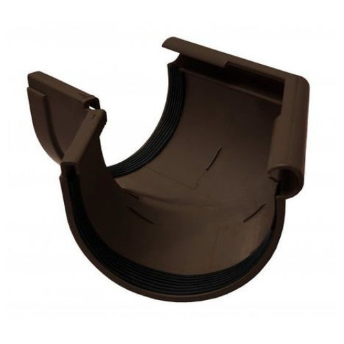 Водосточная система Rainway Угол наружный 135