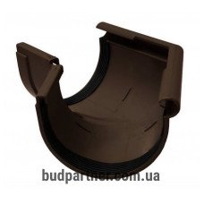 Водостічна система Rainway Кут внутрішній 135