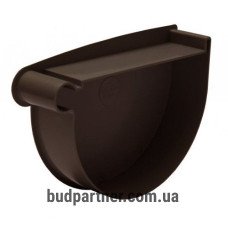 Водосточная система Rainway  Заглушка воронки