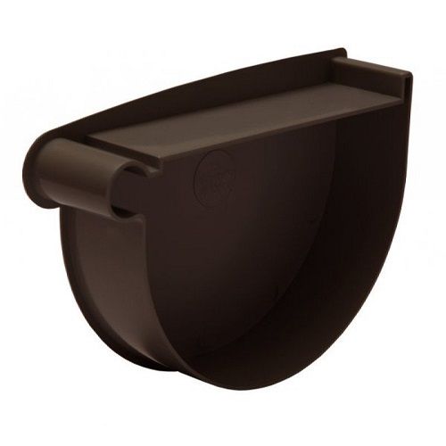 Водосточная система Rainway  Заглушка воронки