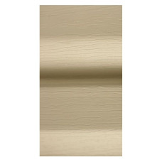 Royal Виниловый сайдинг Beige