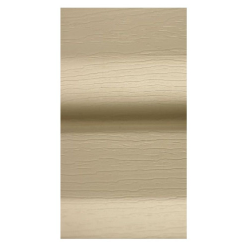 Royal Виниловый сайдинг Beige