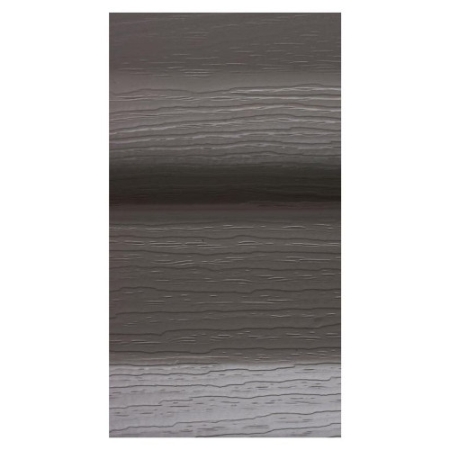 Royal Виниловый сайдинг Taupe