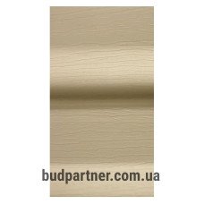 Royal Виниловый сайдинг Beige