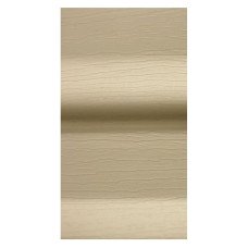 Royal вініловий сайдинг Beige