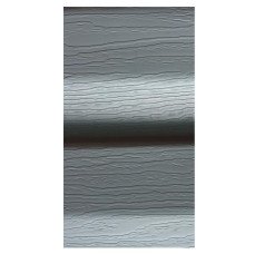 Royal вініловий сайдинг Blue Grey