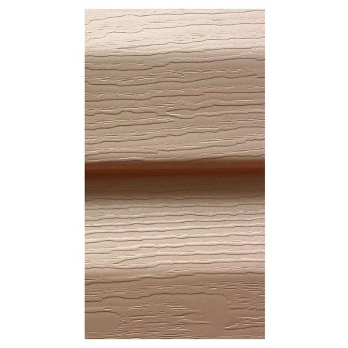 Royal вініловий сайдинг Peach