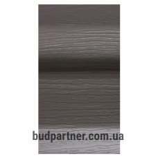Royal Виниловый сайдинг Taupe