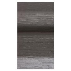 Royal Виниловый сайдинг Taupe