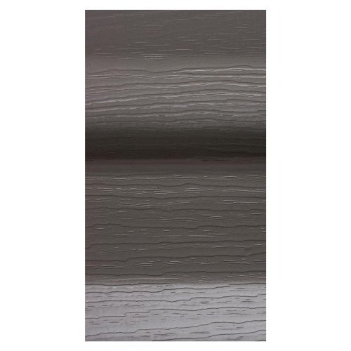 Royal Виниловый сайдинг Taupe