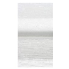 Royal вініловий сайдинг White