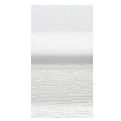 Royal Виниловый сайдинг White