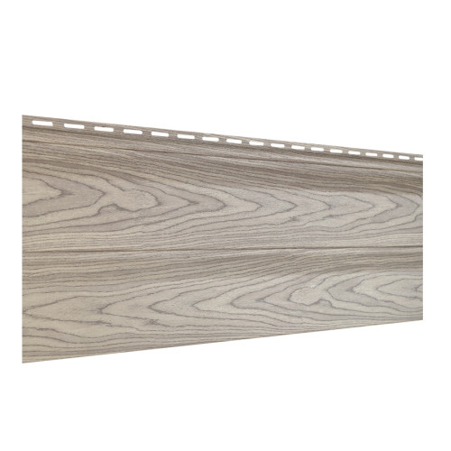 Сайдинг виниловый Ю-Пласт Timberblock Пихта Сахалинская