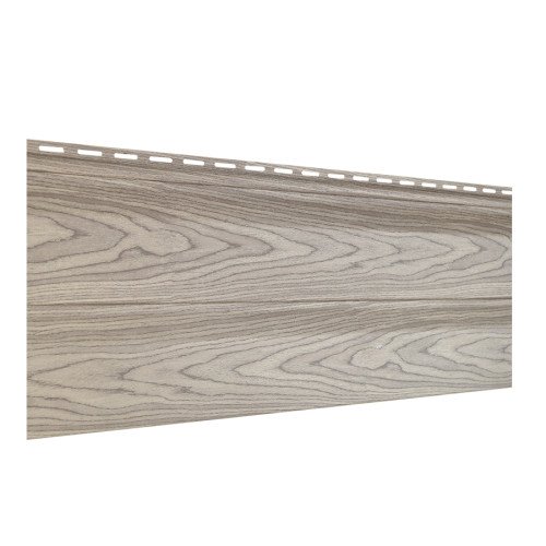 Сайдинг вініловий Ю-Пласт Timberblock Пiхта Сахалiнська