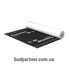 Corotop Smart 115  Супердиффузионная мембрана 75 м2