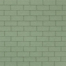 Бітумна черепиця Tegola Actyroof