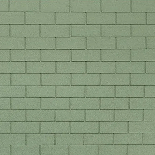 Битумная черепица Tegola Actyroof