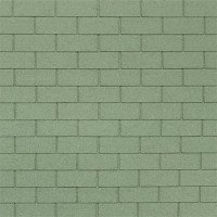 Битумная черепица Tegola Actyroof