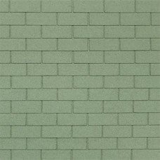 Бітумна черепиця Tegola Actyroof