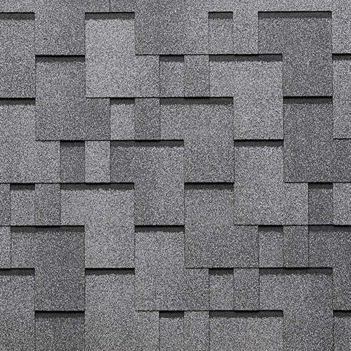 Битумная черепица Tegola Gothik Premium