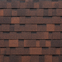 Битумная черепица Tegola Master Premium