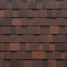 Бітумна черепиця Tegola Master Premium