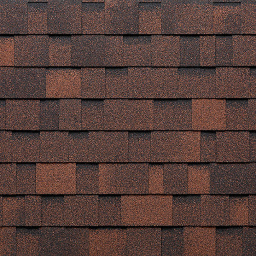 Битумная черепица Tegola Master Premium