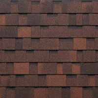 Битумная черепица Tegola Master Premium