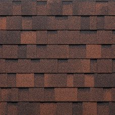 Битумная черепица Tegola Master Premium