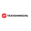 Утеплитель Технониколь