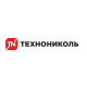 Утеплитель Технониколь Утеплитель Технониколь