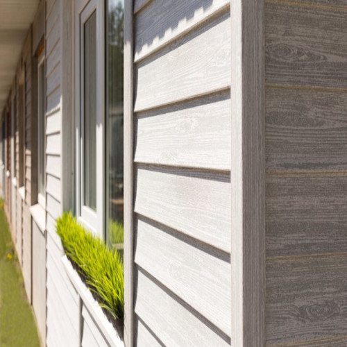 Сайдинг виниловый Ю-Пласт Timberblock Ель Скандинавская Сайдинг виниловый Ю-Пласт Timberblock Ель Скандинавская