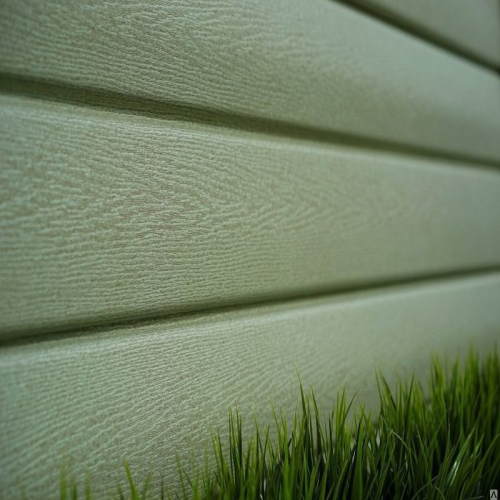 Сайдинг виниловый Ю-Пласт Timberblock Ясень Прованс Зеленый Сайдинг виниловый Ю-Пласт Timberblock Ясень Прованс Зеленый