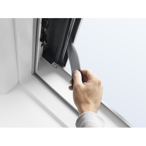 Мансардное окно Velux Стандарт Плюс GLU 0061 MK08 (78*140 см)