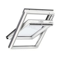 Мансардное окно Velux Стандарт GLU 0051 MK08 (78*140 см)