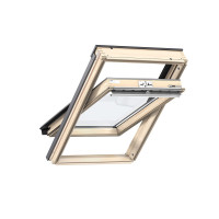 Мансардное окно Velux GZR 3061 CR02 (55*78)