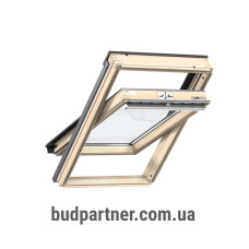 Мансардное окно Velux GZR 3061 CR04 (55*98)