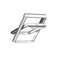 Мансардное окно Velux Премиум GGU 0066 PK08 (94*140)