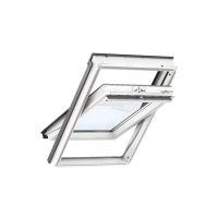 Мансардне вікно Velux Стандарт Плюс GLU 0061 MK08 (78*140)