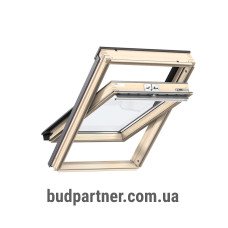 Мансардне вікно Velux GZR 3061 CR02 (55 * 78)