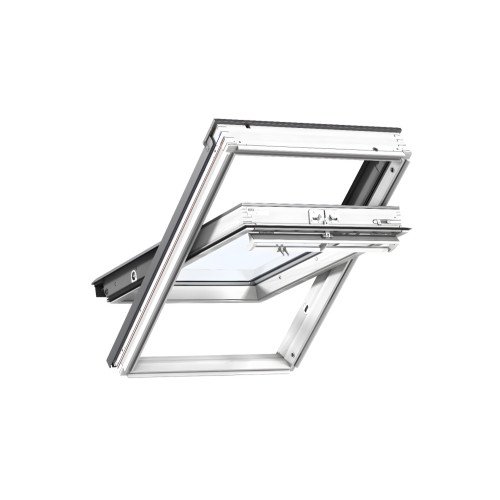 Мансардное окно Velux Премиум GGL 2066 MK04 (78*98)
