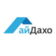 Айдахо