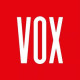 VOX MAX-3