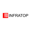 VOX Infratop