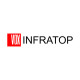 VOX Infratop