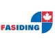 FaSiding