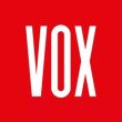VOX MAX-3