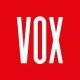 VOX Solid